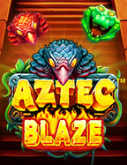 Super Ace ทดลองเล่น เกมสนุกกับโบนัสโดนใจ