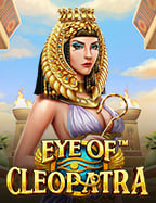 Super Ace pantip: เล่นสนุก กำไรเพียบ!