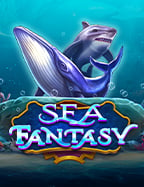 Super Ace สูตร เทคนิคง่ายๆ สำหรับมือใหม่