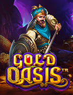 Sweet Bonanza demo ทดลองเล่นเกมสล็อตน่าเล่น