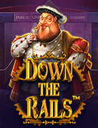 Sweet Bonanza demo เกมส์สล็อตสุดหวานที่ไม่ควรพลาด