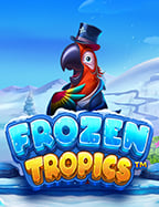 Sweet Bonanza ทดลองเล่นฟรี สุดมันส์ที่คุณไม่ควรพลาด