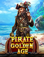 Super Ace โบนัส: สูตรเล่นง่าย ได้เงินไว!