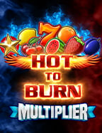 Super Ace โบนัส: รีวิวเกมสล็อตที่ไม่ควรพลาด