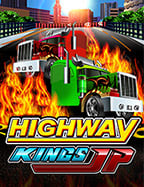 Sweet Bonanza ทดลองเล่น สัมผัสประสบการณ์เกมสล็อตใหม่